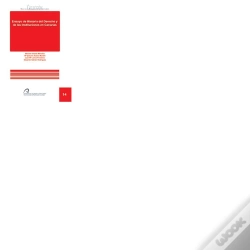 Capa do artigo Ensayo De Historia Del Derecho Y De Las Instituciones En Canarias