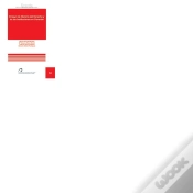 Capa do artigo Ensayo De Historia Del Derecho Y De Las Instituciones En Canarias