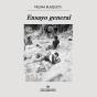 Ensayo General - Preview