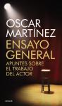 Ensayo General - Preview