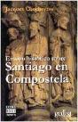 Ensayo Histórico Sobre Santiago En Compostela - Preview