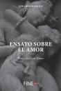 Ensayo Sobre El Amor - Preview