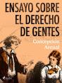 Ensayo Sobre El Derecho De Gentes - Preview