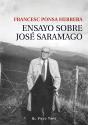 Ensayo Sobre Jose Saramago - Preview