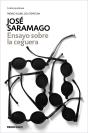Ensayo Sobre La Ceguera - Preview