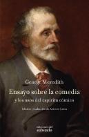 Ensayo Sobre La Comedia