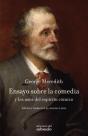 Ensayo Sobre La Comedia - Preview
