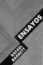 Ensayos - Preview
