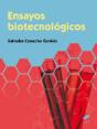 Ensayos Biotecnológicos - Preview