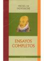 Ensayos Completos - Preview