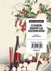 Capa do artigo Ensayos