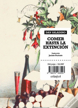 Capa do artigo Ensayos