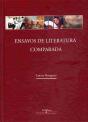 Ensayos De Literatura Comparada - Preview
