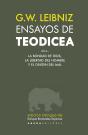 Ensayos De Teodicea - Preview