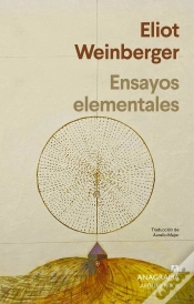 Capa do artigo Ensayos Elementales