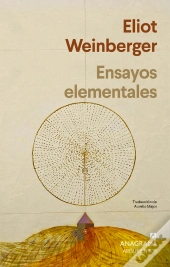 Ensayos Elementales