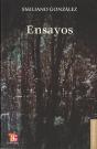 Ensayos   - Preview