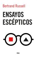Ensayos Escepticos