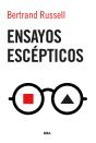 Ensayos Escepticos - Preview