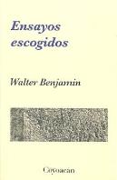 Ensayos Escogidos (2016)