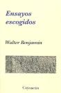 Ensayos Escogidos (2016) - Preview