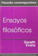 Ensayos Filosoficos