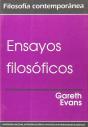 Ensayos Filosoficos - Preview