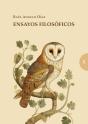 Ensayos Filosoficos Vol. 1 - Preview