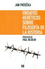 Ensayos Herèticos Sobre Filosofía De La Historia - Preview