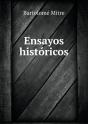 Ensayos Historicos - Preview