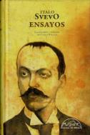 Ensayos