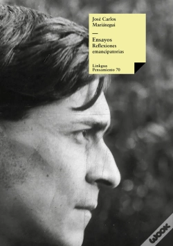 Capa do artigo Ensayos