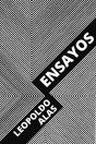 Ensayos - Preview