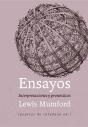 Ensayos - Preview