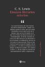 Ensayos Literarios Selectos - Preview