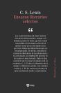 Ensayos Literarios Selectos - Preview