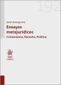 Ensayos Metajuridicos - Preview