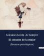 Ensayos Psicol Gicos - . - Preview