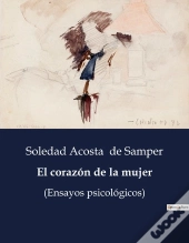 Ensayos Psicol Gicos - .
