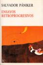 Ensayos Retroprogresivos - Preview