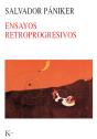 Ensayos Retroprogresivos - Preview