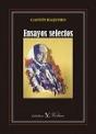 Ensayos Selectos - Preview