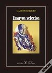 Capa do artigo Ensayos Selectos