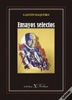 Capa do artigo Ensayos Selectos