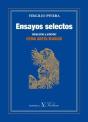 Ensayos Selectos - Preview