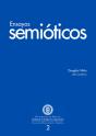 Ensayos Semióticos - Preview