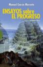 Ensayos Sobre El Progreso - Preview