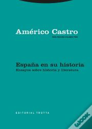 Ensayos Sobre Historia Y Literatura