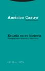 Ensayos Sobre Historia Y Literatura - Preview