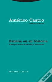 Capa do artigo Ensayos Sobre Historia Y Literatura